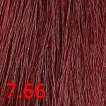 краска Insight 7.66 Красный интенсивный блондин